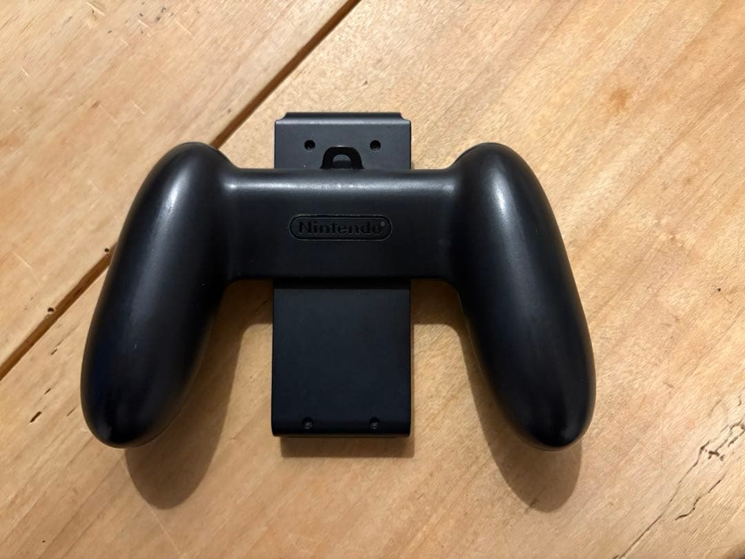 【ジャンク】Nintendo Switch 本体 & Proコントローラー