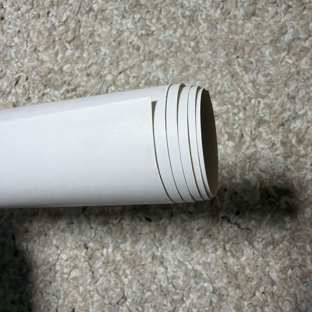 清水翔太 GOODBYE ポスター サイン入り