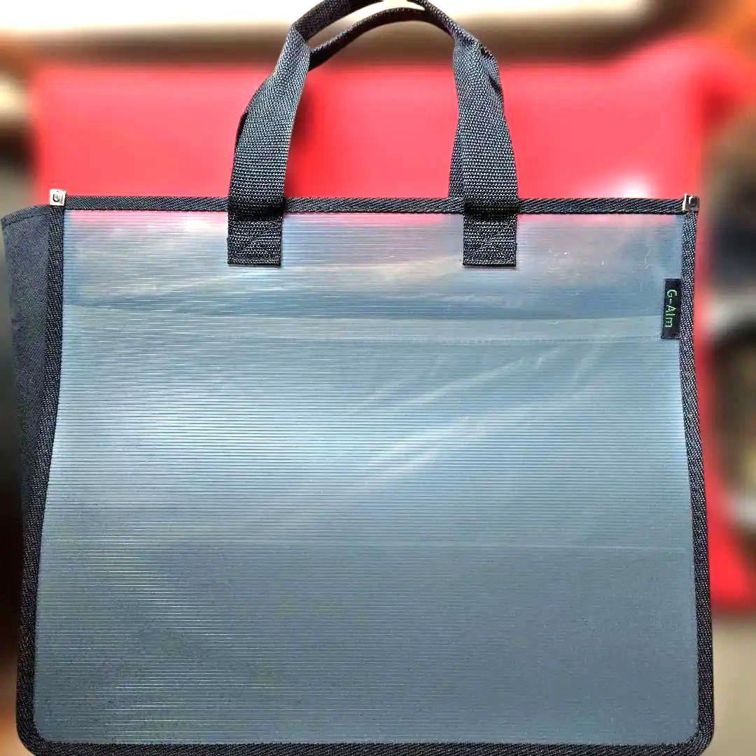 NECノート PC（15.E）Windows 11 初期化済 持ち手付専用バッグ