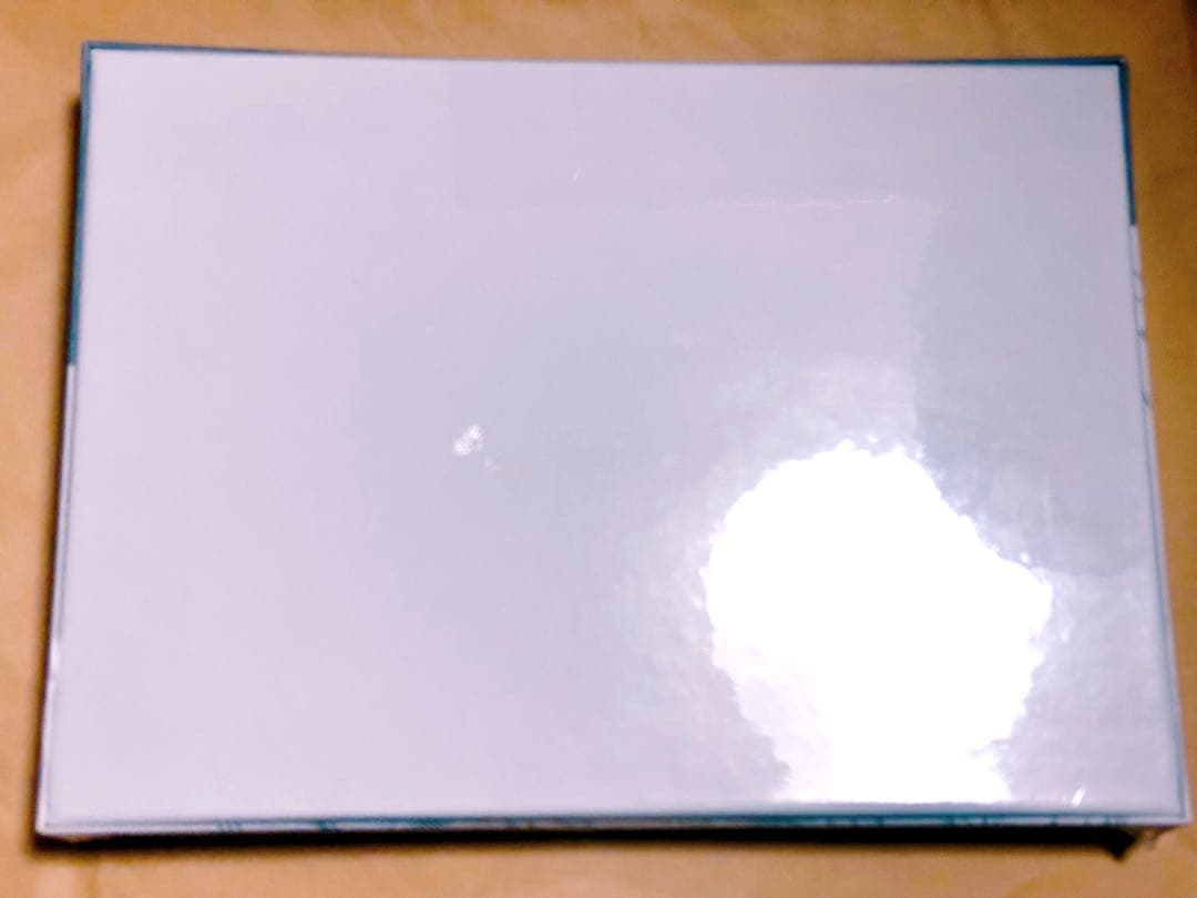 Fate UBW ufotable ランサー クーフーリン 原画集 セット