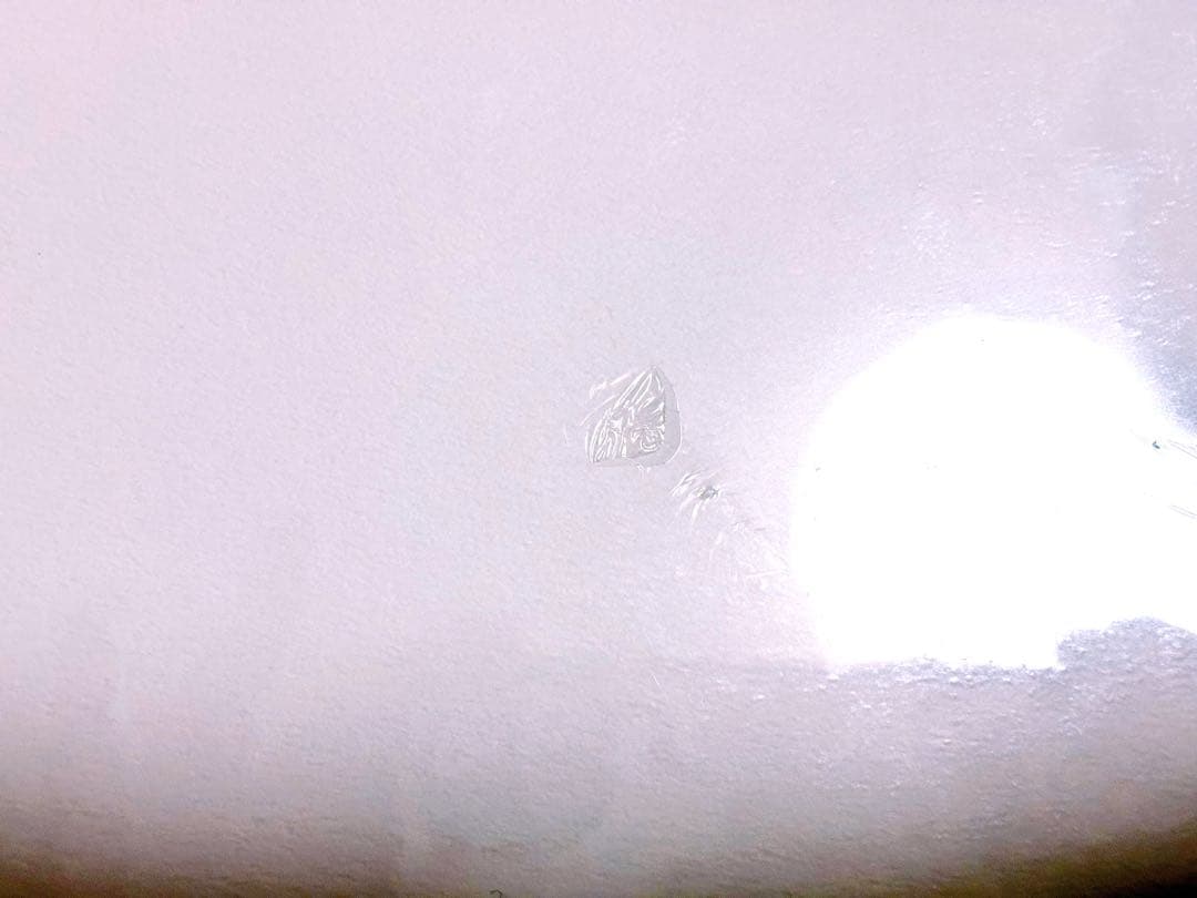 Fate UBW ufotable ランサー クーフーリン 原画集 セット