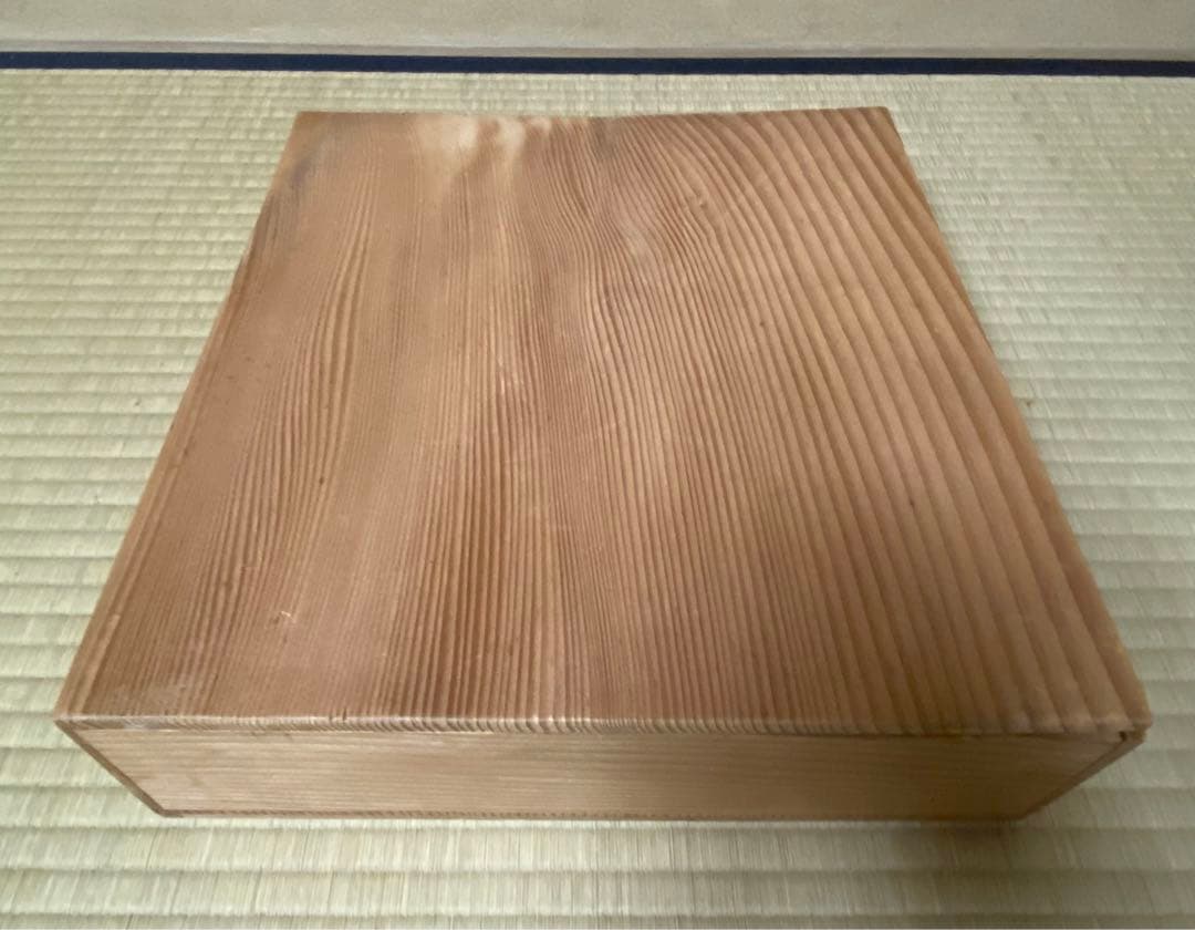 十二代中里太郎右衛門　絵唐津　額皿　大皿　レア商品　共箱付