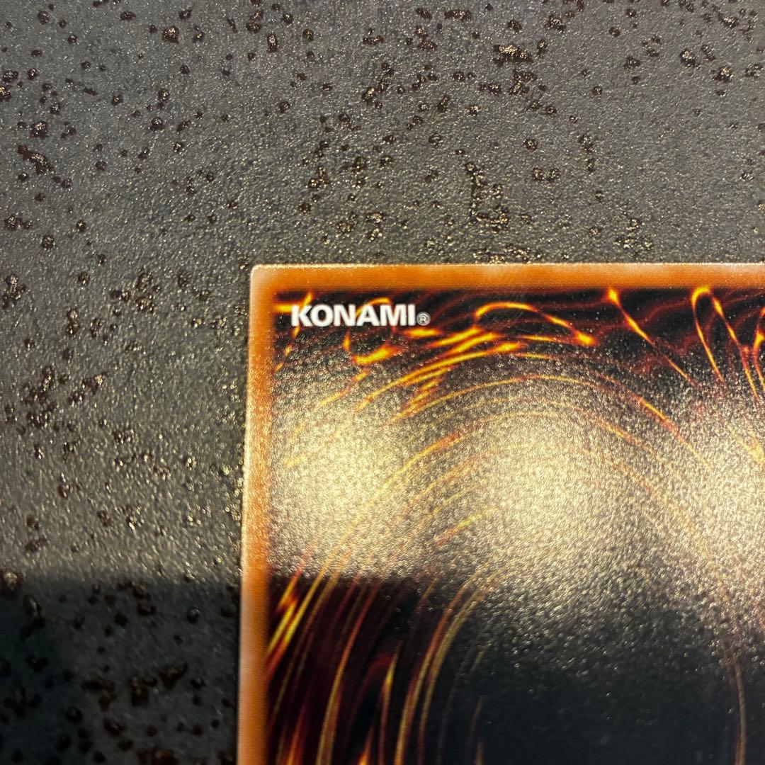 魔術師の弟子 ブラックマジシャンガール 25th クオシク　日版