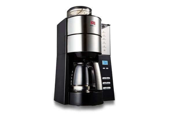 Melitta Aroma Fresh コーヒーメーカー