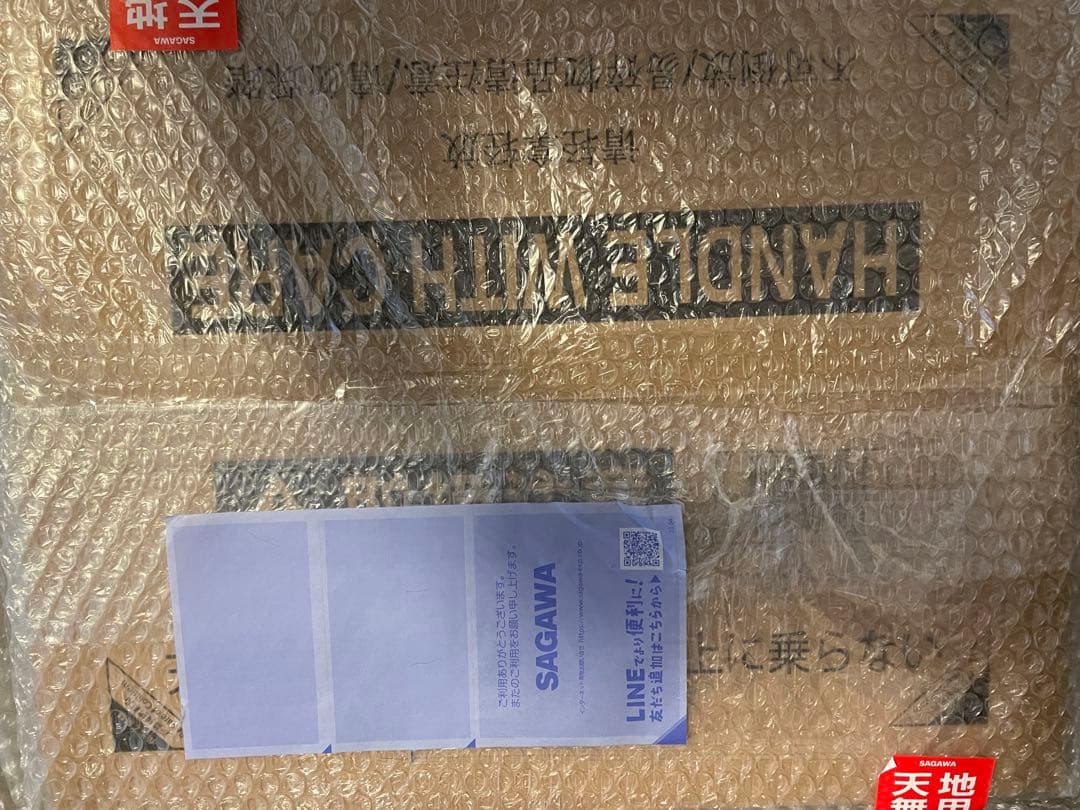 カードキャプターさくら Always Together フィギュア CLAMP