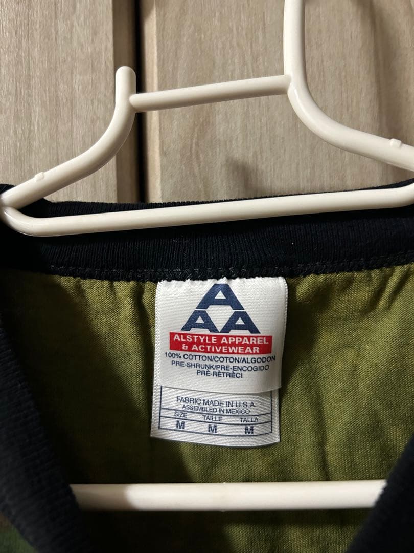 Avril Lavigne グッズセット