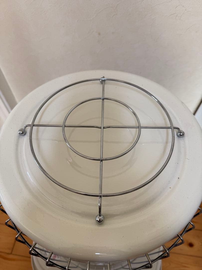 CORONA コロナ石油ストーブSL-66D2 2024年対流式 広島県引取限定