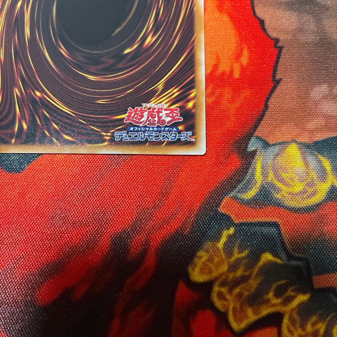 遊戯王　黒き竜のエクレシア　プリズマティックシークレット