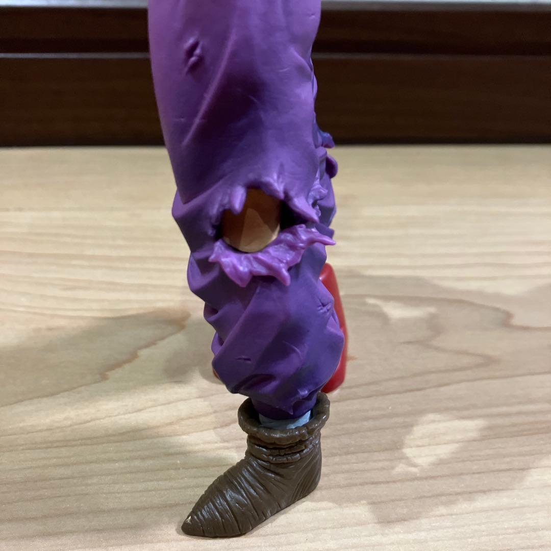 孫悟飯　MSP スペシャルカラーver フィギュア　国内正規品