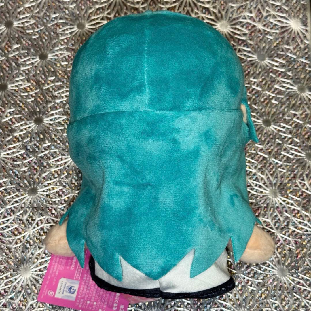 くまクマ熊ベアー ぬいぐるみ くまゆる くまきゅう ユナ 希少 全３種セット