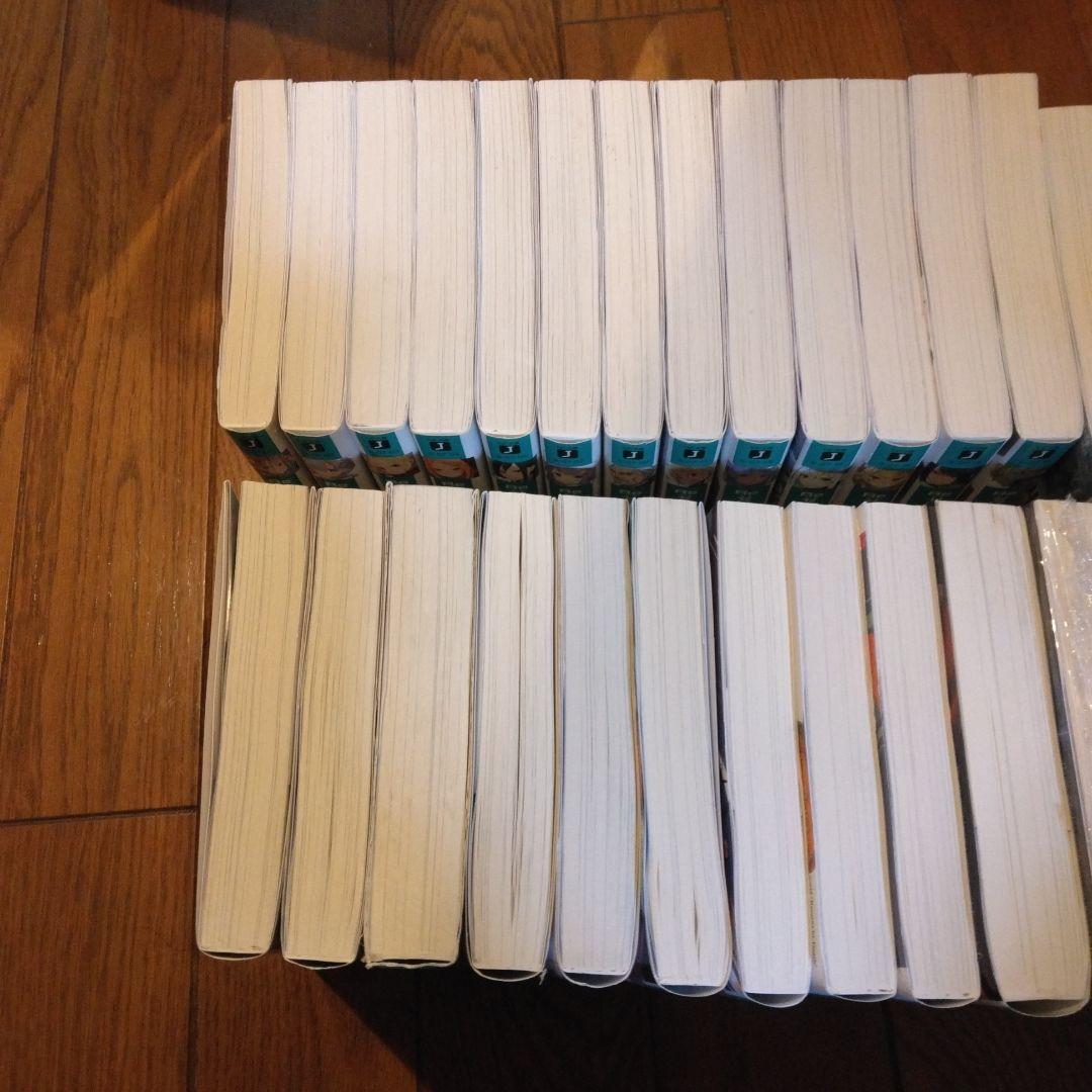 リゼロ全巻セット　1〜43巻　Re:ゼロから始める異世界生活