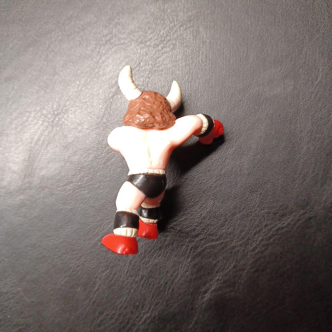 レア　キン消し