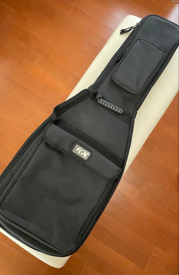 FUJIGEN(フジゲン) NST11MAHM SBB(ミディアムスケール)