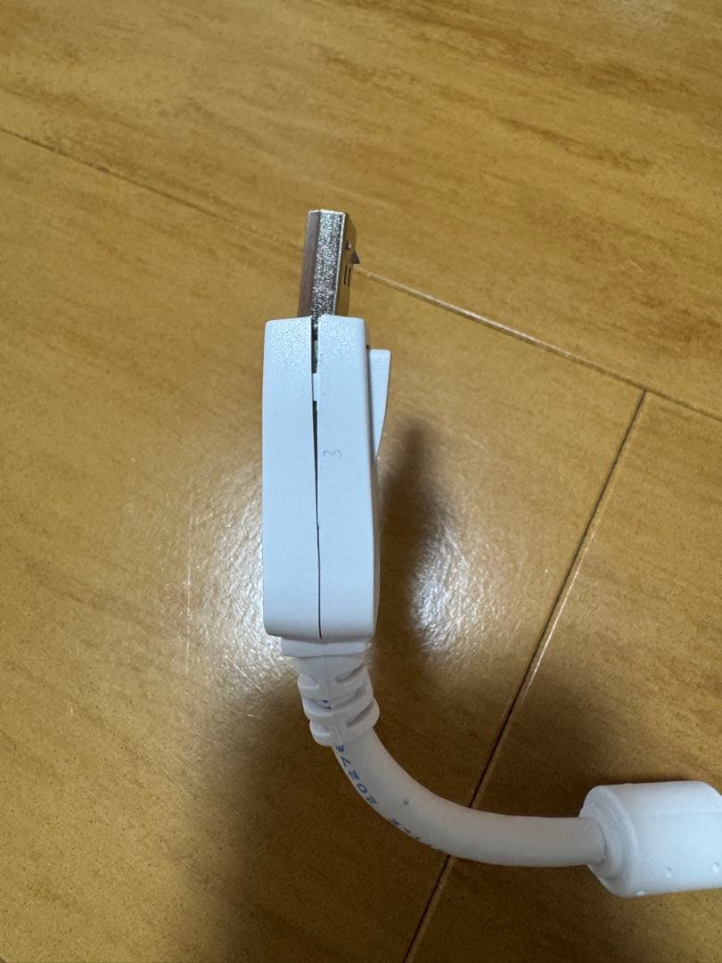 pixio PX278Wave ホワイト