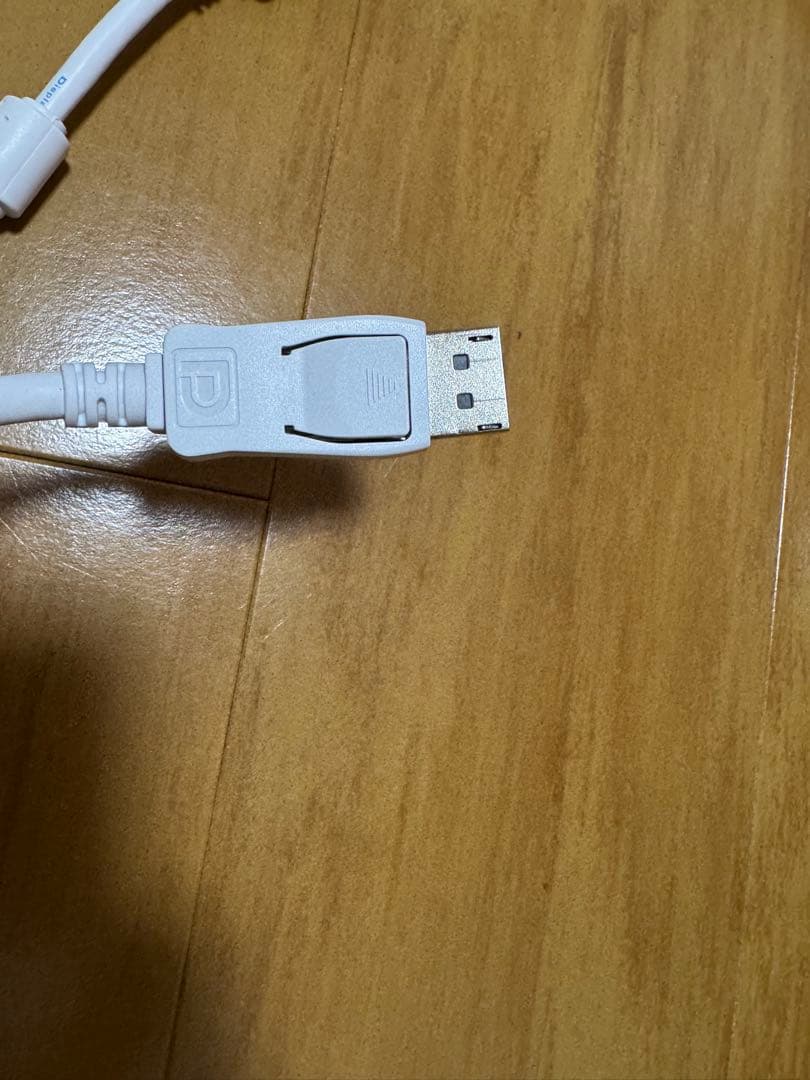 pixio PX278Wave ホワイト