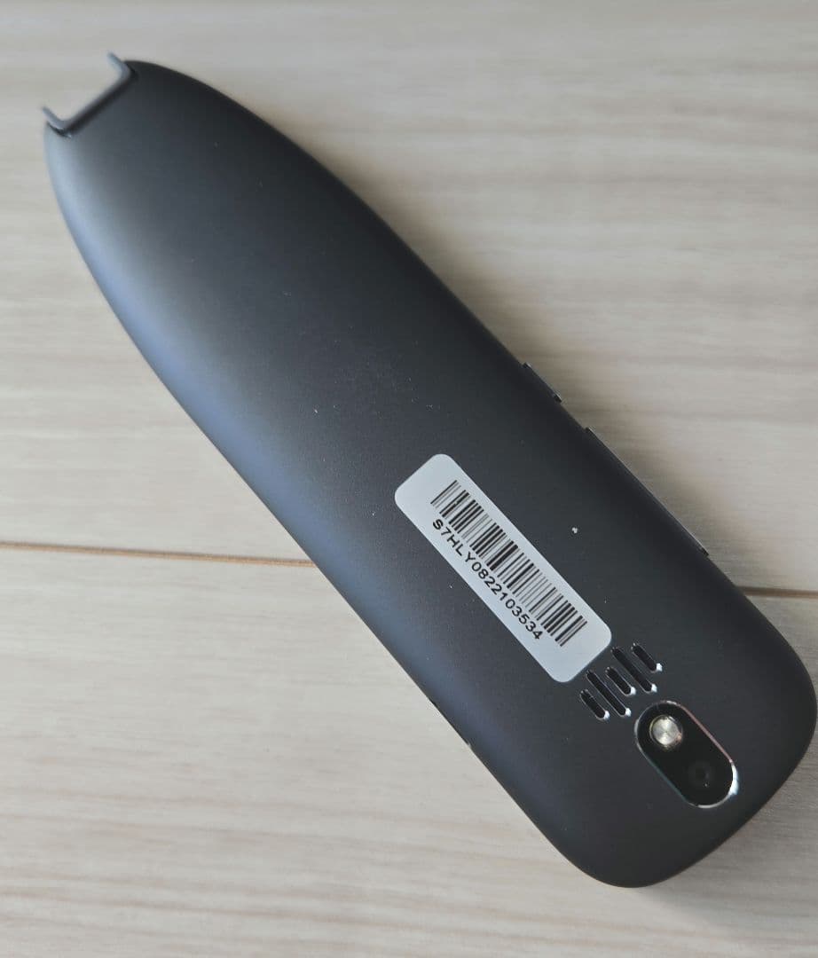 翻訳機　多機能翻訳　allingo X pro スキャナー