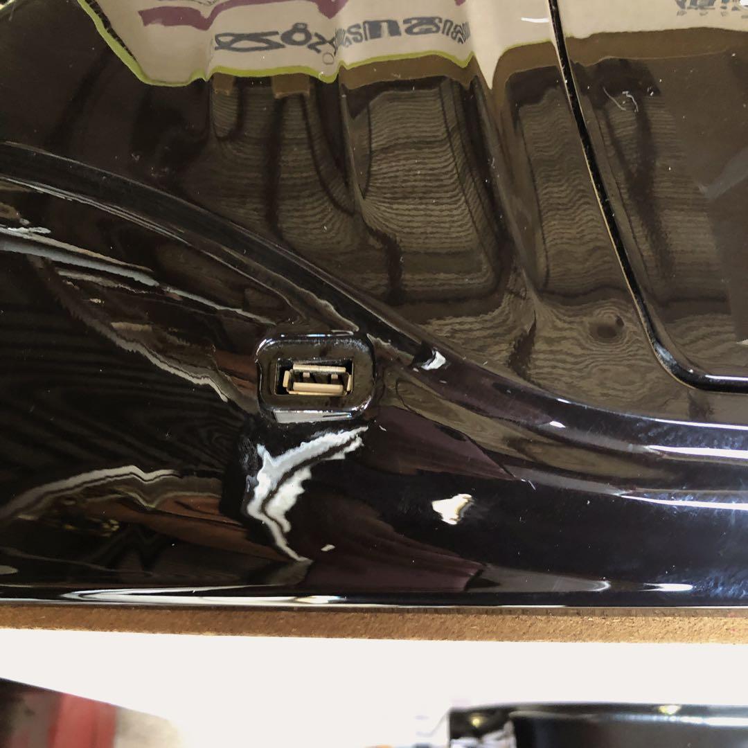 ☆全自動電動 マージャン卓 折りたたみ式 静音タイプ 麻雀 日本語説明書付き