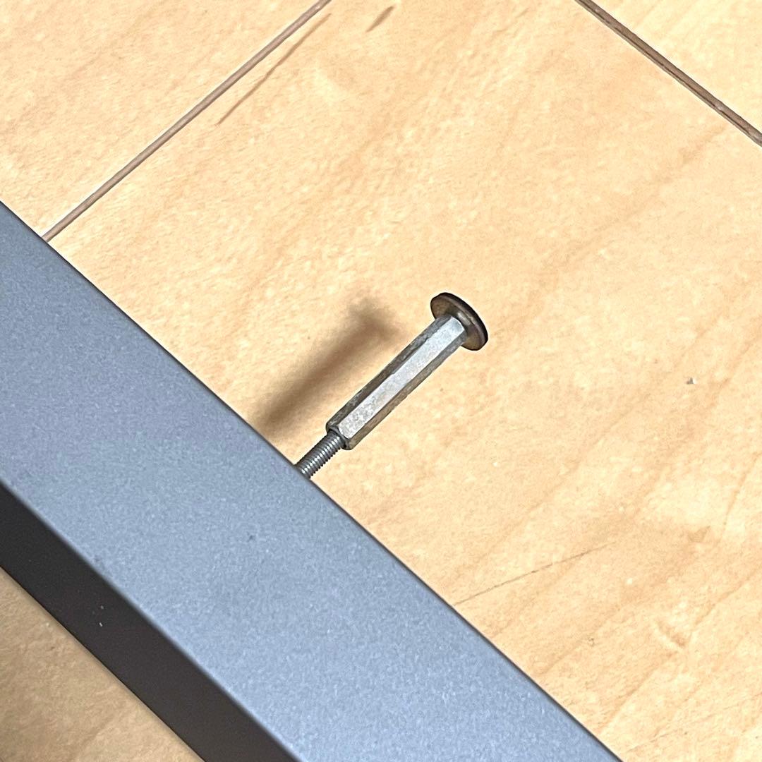 【美品】アートワークスタジオ/ダウンライト/グリッド4/グレー/シルバー