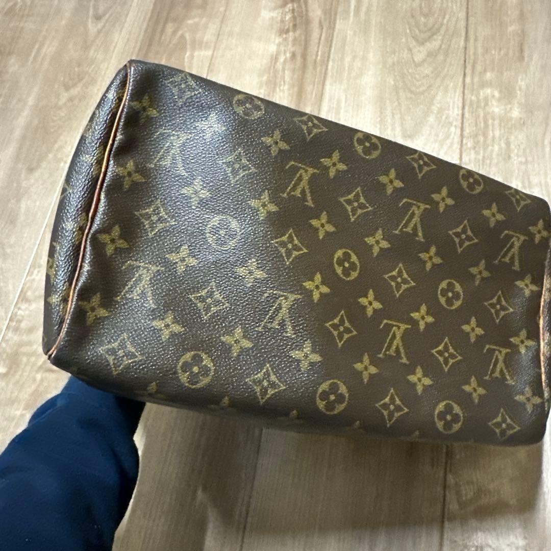 ボストンバッグ