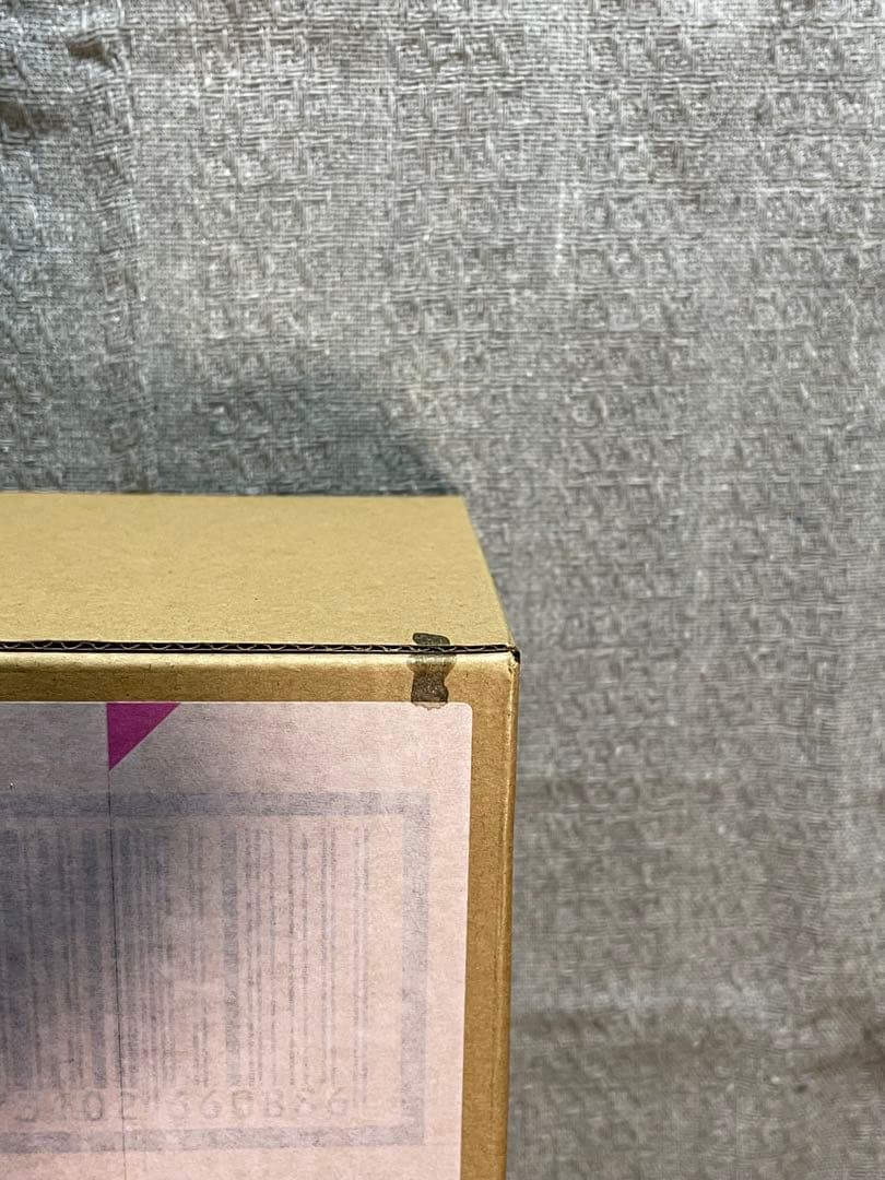 未開封メタルビルド ストライクフリーダム ＆ 光の翼　2024