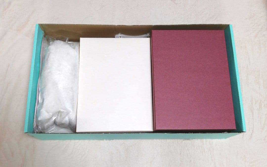 一蔵振袖 肌襦袢 袋帯 着付け小物 フルセット 成人式 二十歳の集い 前撮り