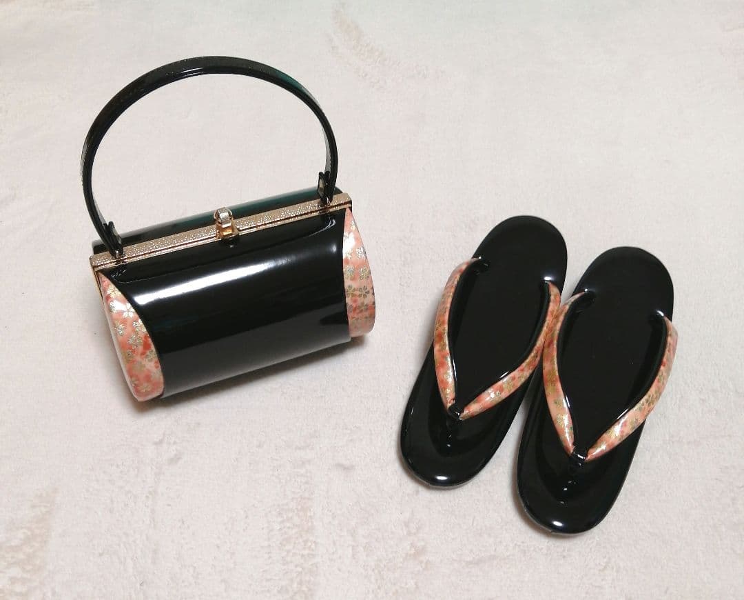 一蔵振袖 肌襦袢 袋帯 着付け小物 フルセット 成人式 二十歳の集い 前撮り