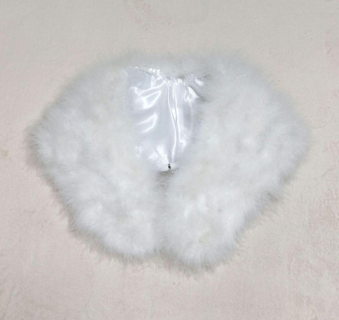 一蔵振袖 肌襦袢 袋帯 着付け小物 フルセット 成人式 二十歳の集い 前撮り