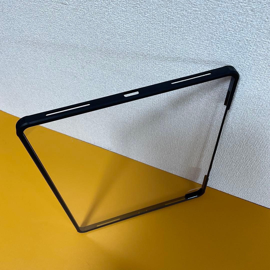 極美品 iPadPro12.9インチ第6世代 Cellular 256GB M2