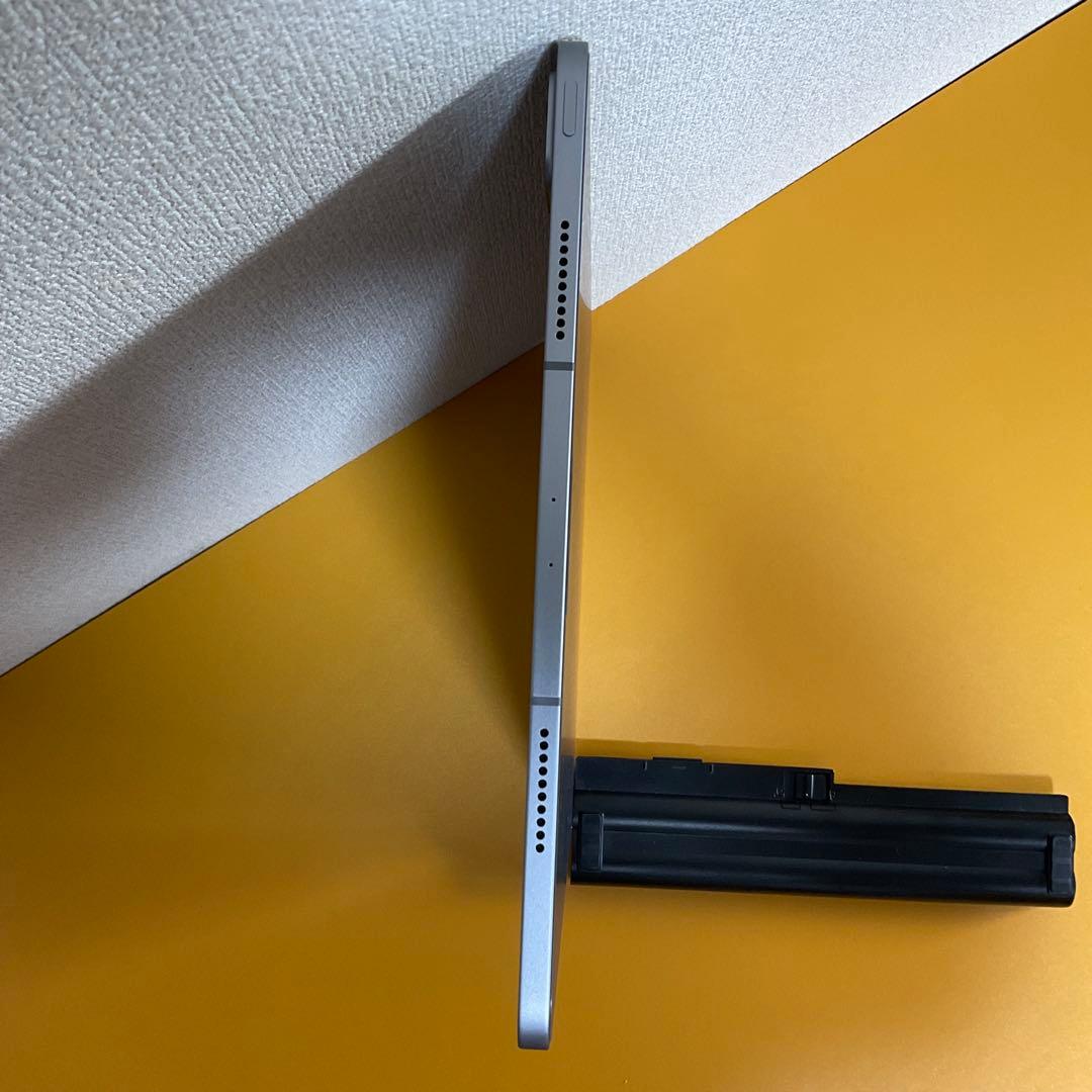 極美品 iPadPro12.9インチ第6世代 Cellular 256GB M2