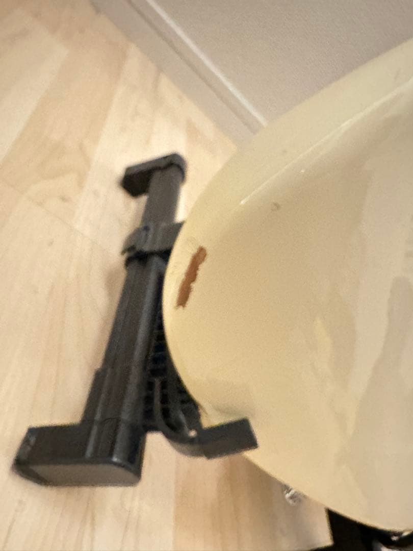 squire ストラト　Aシリアル　1985年製ジャパンビンテージ！