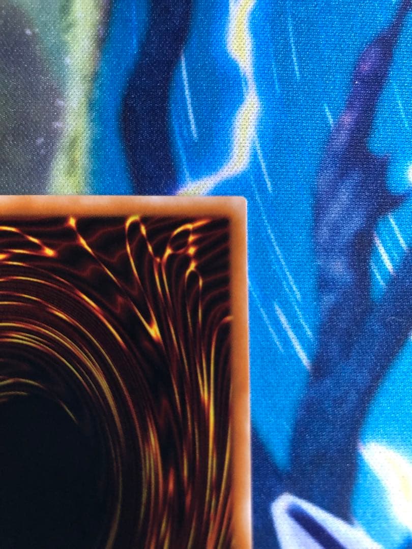 あーさんページ