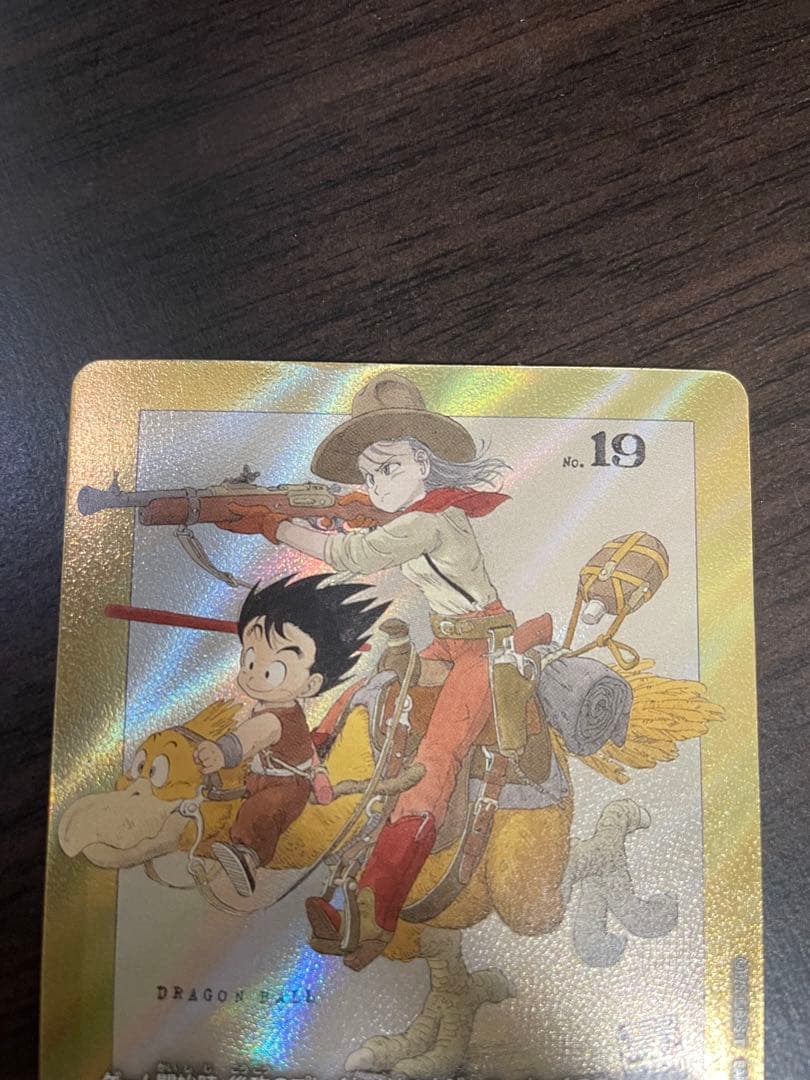 y*o様 フュージョンワールド　マンガブースター エナジーマーカー金E-43