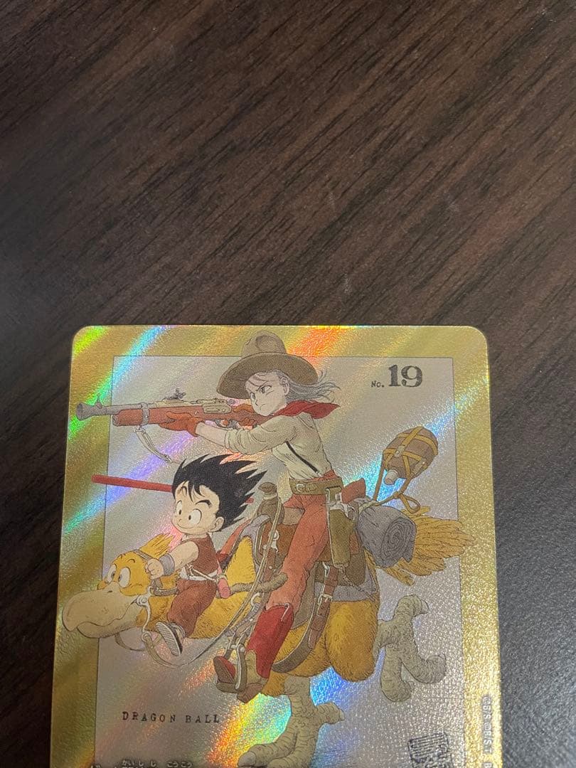 y*o様 フュージョンワールド　マンガブースター エナジーマーカー金E-43