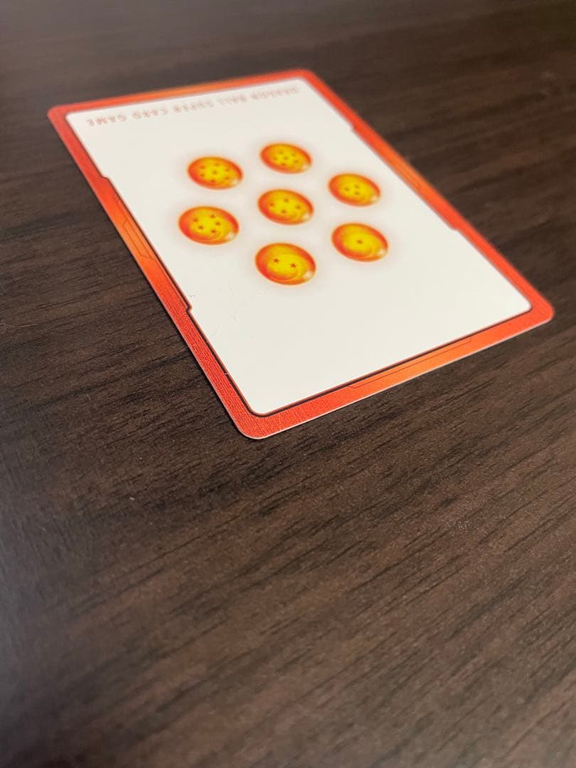 y*o様 フュージョンワールド　マンガブースター エナジーマーカー金E-43