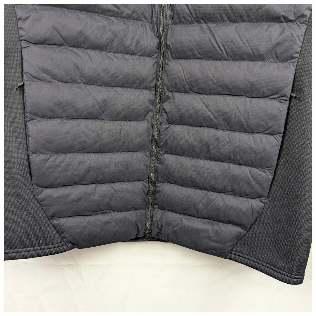 【専用】THE NORTH FACE ノースフェイス レッドランベストL