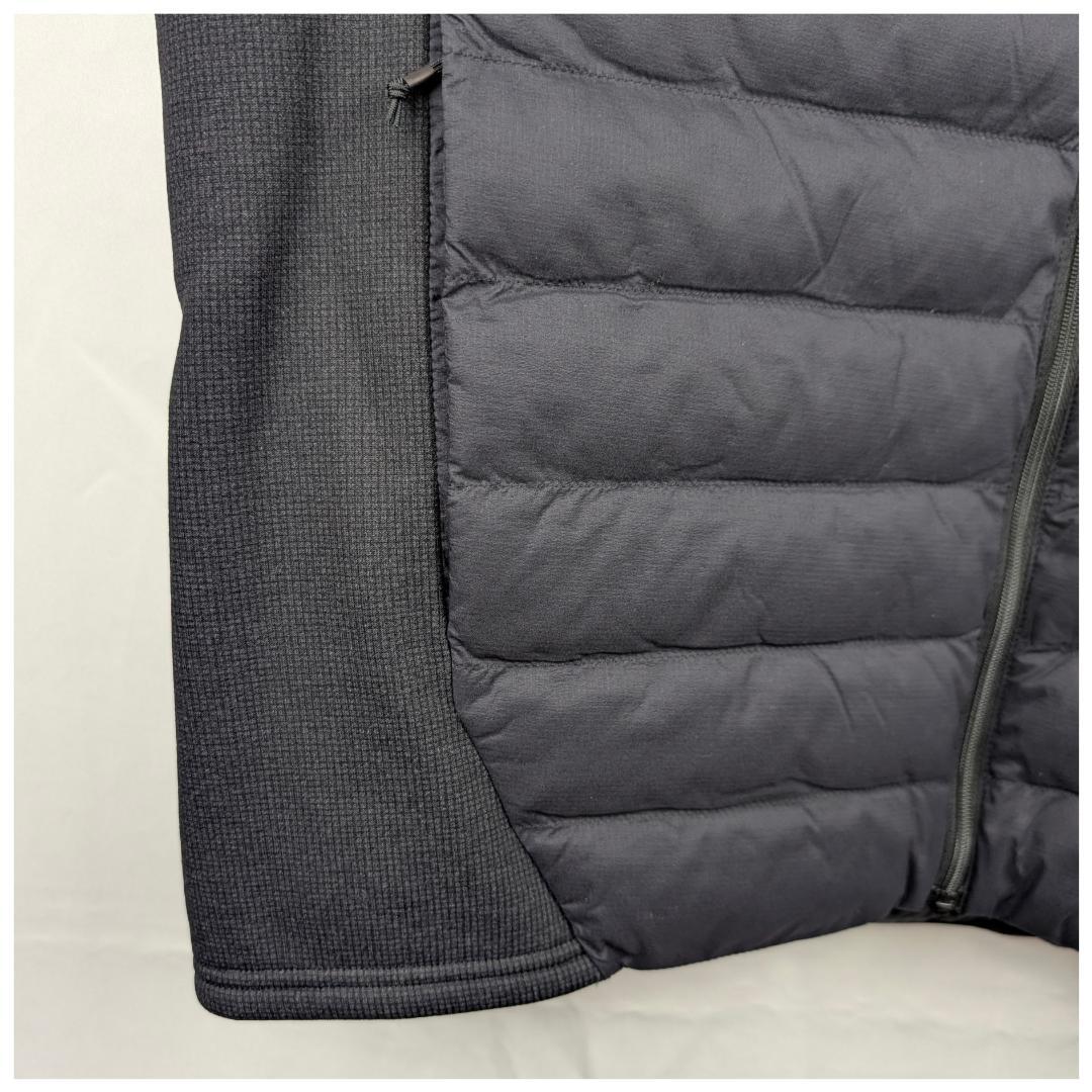 【専用】THE NORTH FACE ノースフェイス レッドランベストL