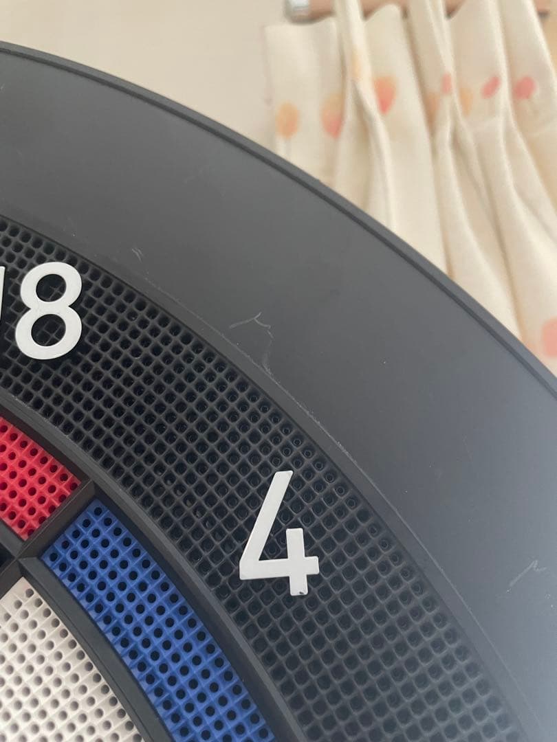 ダーツライブホーム　本体のみ