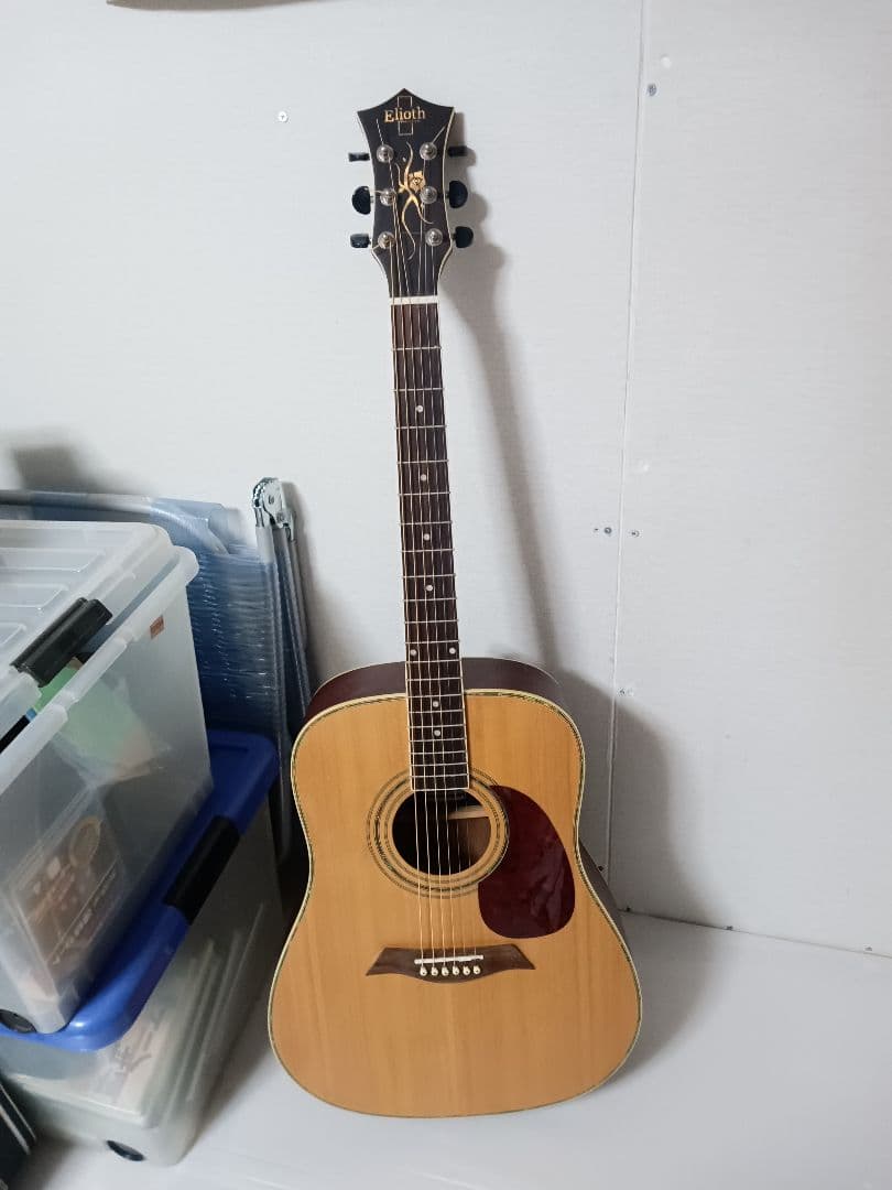 Elioth、Revolution B305NS、猫ピック！クロス、他！！