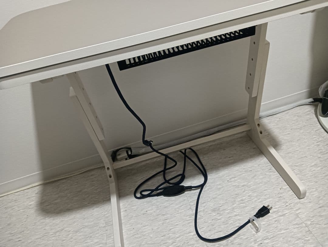 ソファー用こたつ　ぼん家具　一人用