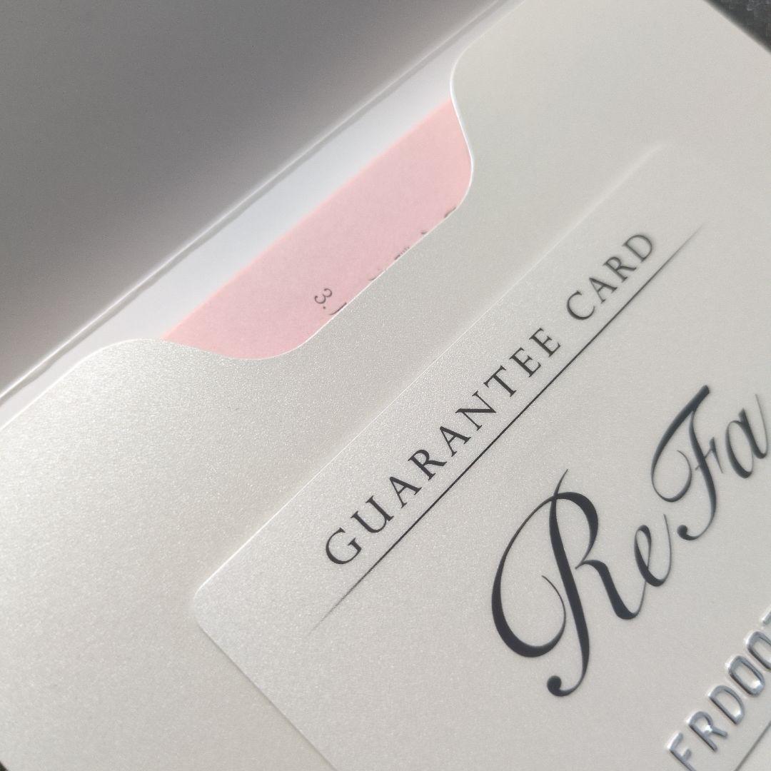 その他 MTG ReFa 4 CARAT RAY