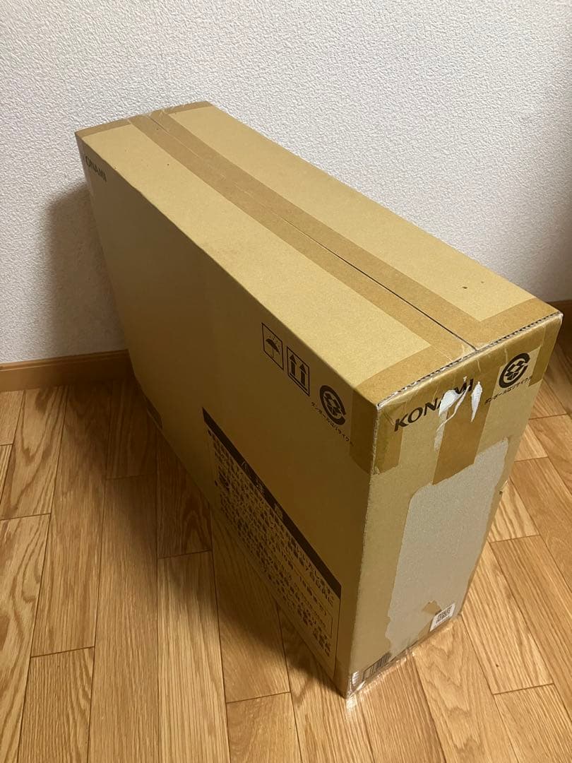 遊戯王25周年記念ULTIMATE KAIBA SET