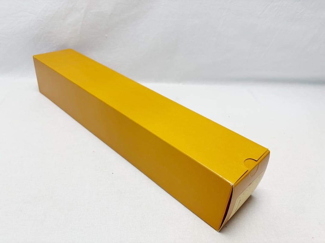 未使用 茶道具 今日庵淡交社 利休忌 三具足 天目茶碗天目台高杯 利休居士画像