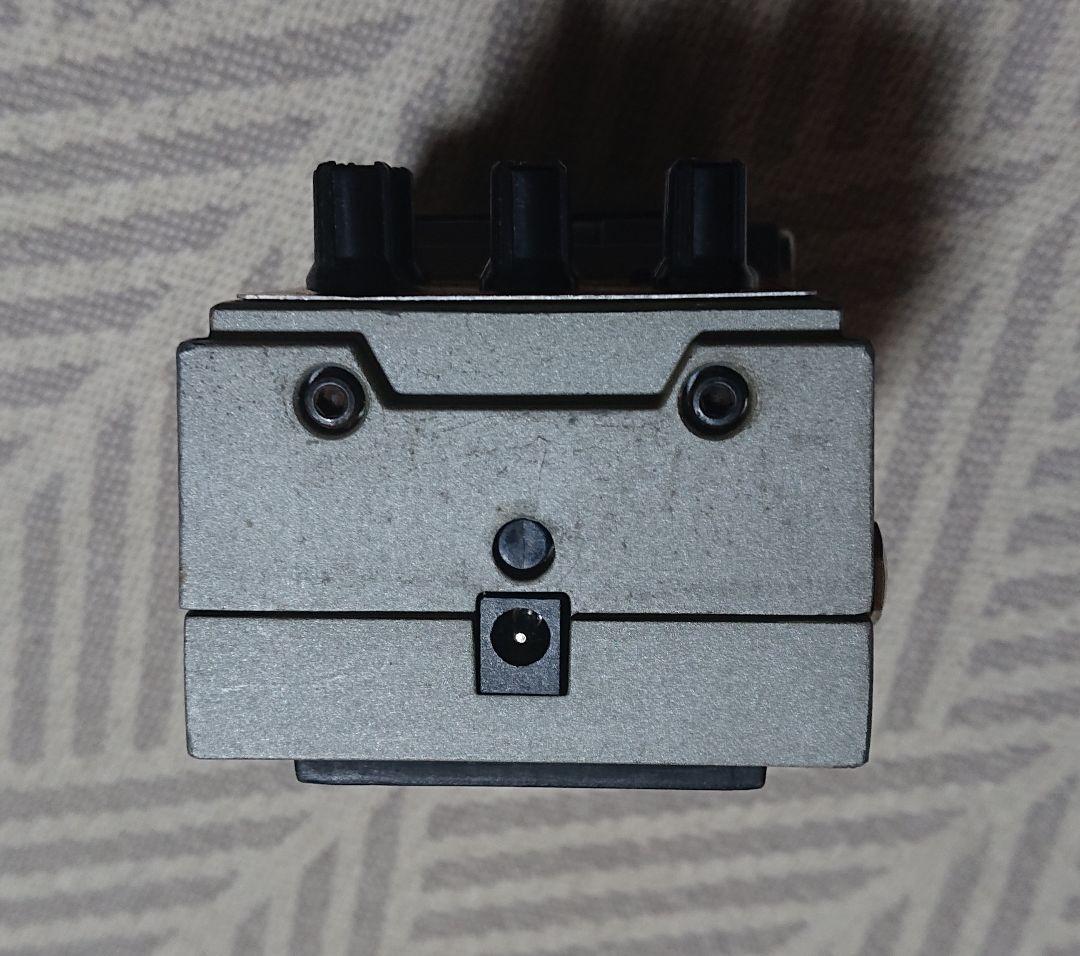 LINE6 Dr.Distorto ディストーション