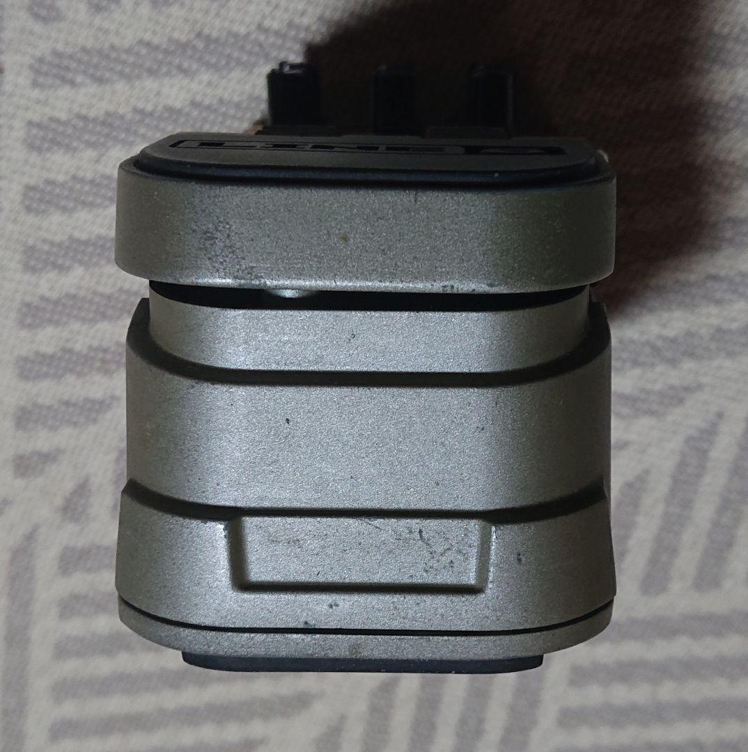 LINE6 Dr.Distorto ディストーション