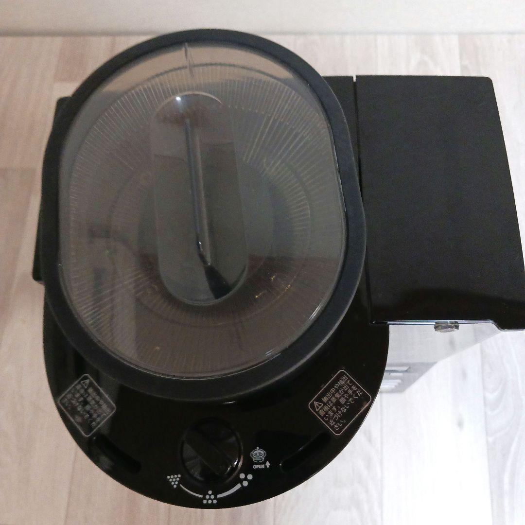 Melitta　アロマフレッシュサーモ　ATF1021コーヒーメーカー