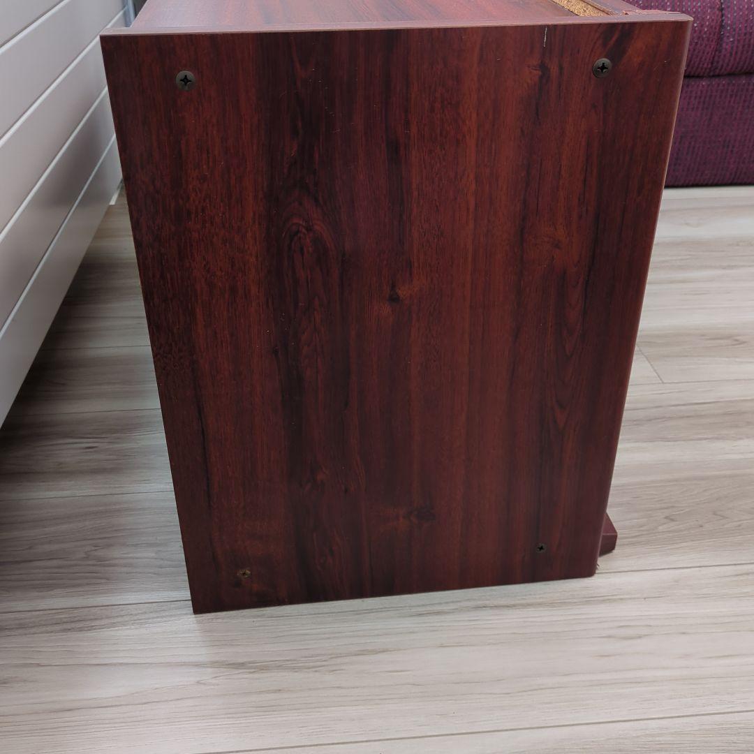 レトロ家具　テレビ台