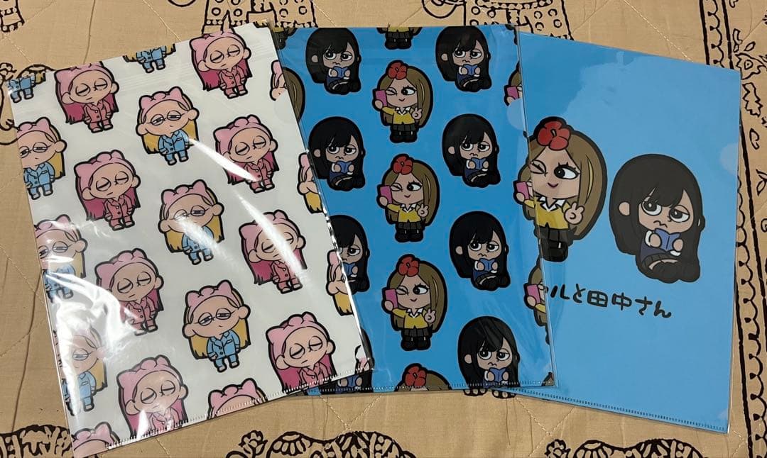 平成フラミンゴ ポケットくじ まとめ売り