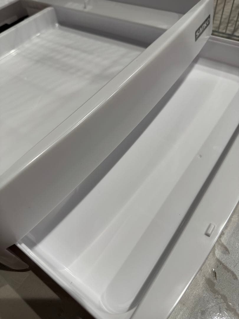 【未使用】イージーホーム R37 HIGH デグー モモンガ ハイケージ ゲージ