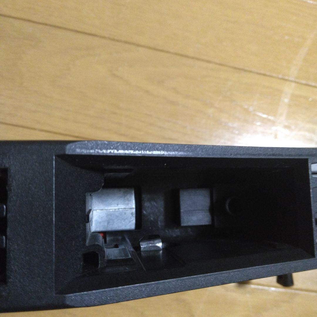 ASG製　CZ 805 BREN A2 電動ガン(第2ロッド)