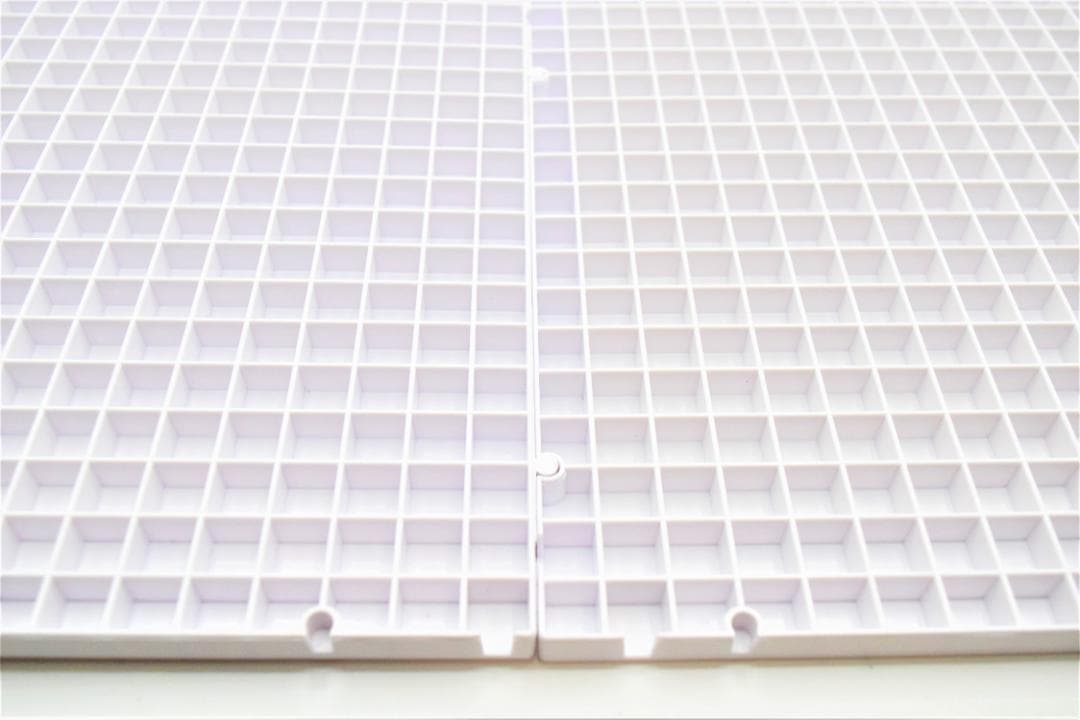 ガラス切断用作業台 カッティングトッププラス